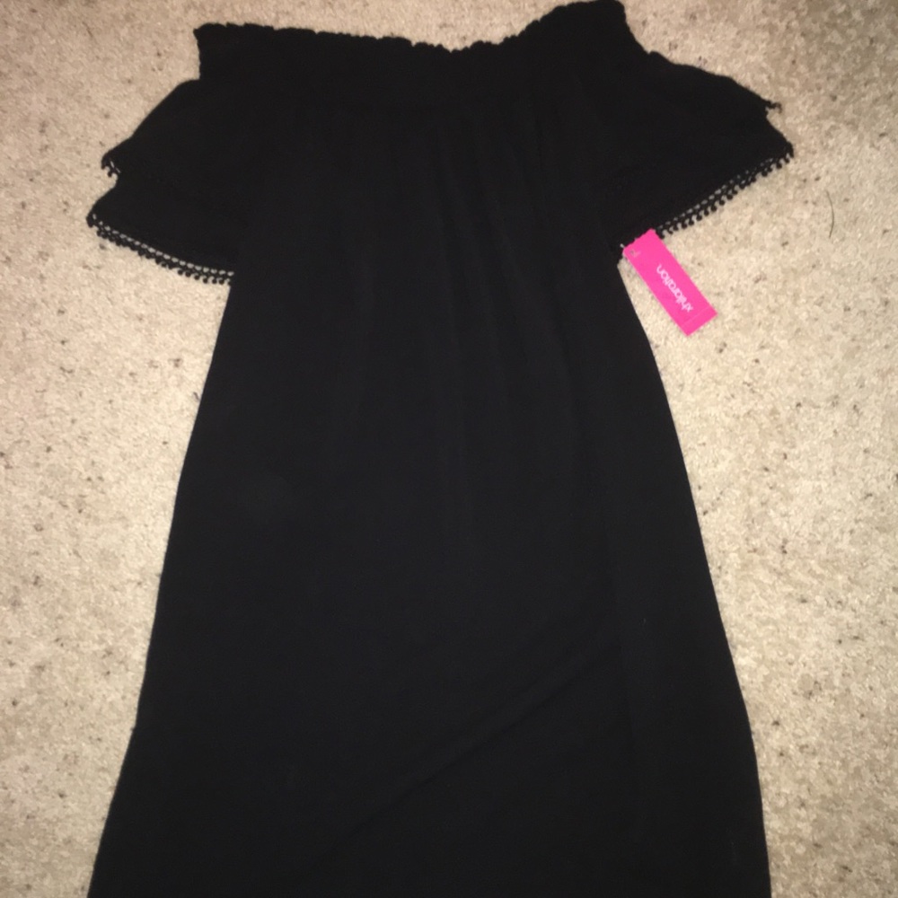Xhilaration Dress